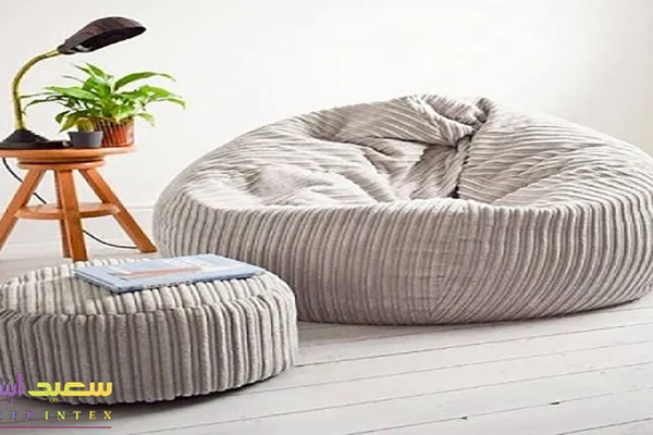 مبل شنی چیست؟