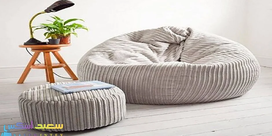 مبل شنی چیست؟