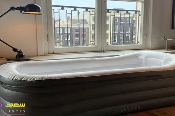 وان بادی برای بیماران عضلانی مفید است؟