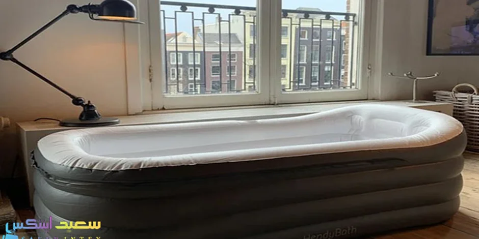 وان بادی برای بیماران عضلانی مفید است؟