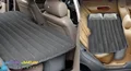 خرید تشک بادی خودرو برای مسافرت