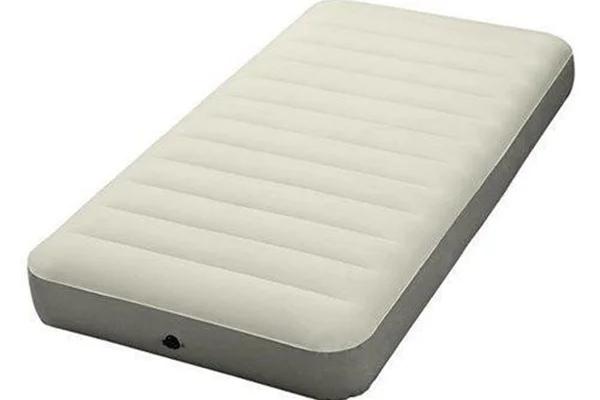 راهنمای خرید تشک بادی برای محل کار