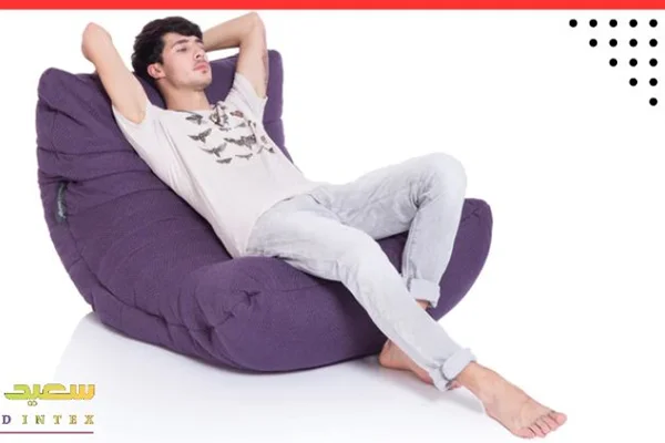 چرا مبل شنی انتخابی ایدهآل برای خانههای مدرن در خوزستان است؟