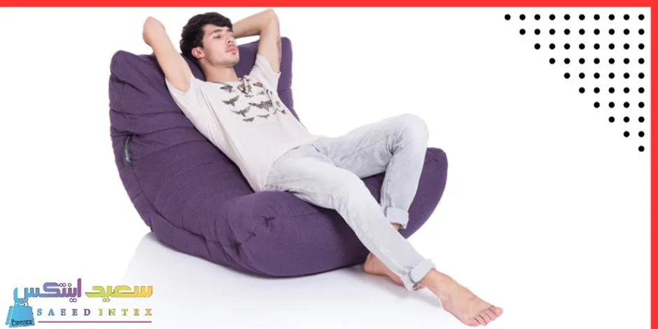 چرا مبل شنی انتخابی ایدهآل برای خانههای مدرن در خوزستان است؟