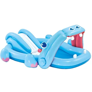 استخر و پارک بادی اینتکس مدل 57150