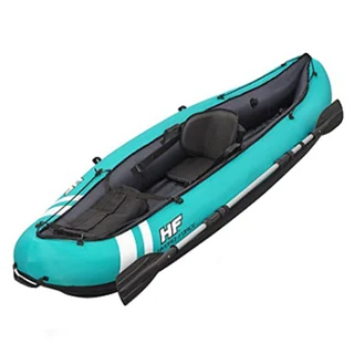 قایق بادی هیدروفورس بست وی bestway 65118