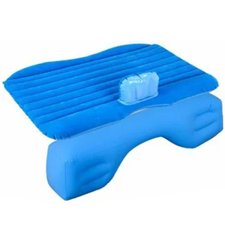 تشک بادی ماشین برلیانس