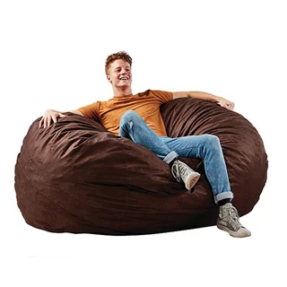 مبل شنی بزرگ سوسیسی طول 160