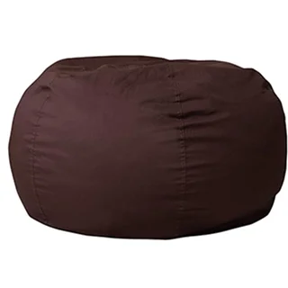 مبل شنی استوانه ای مدل بین بگ