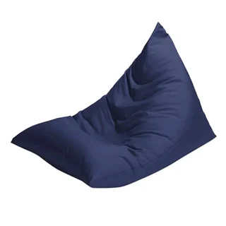 مبل شنی استاندارد مثلثی