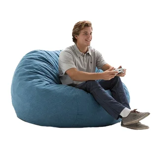 مبل شنی نوجوان استاندارد