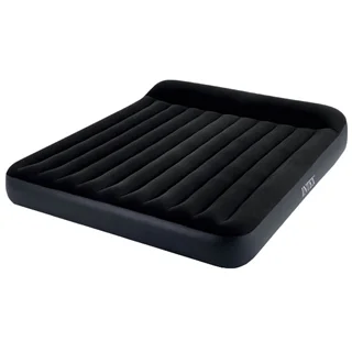 تشک بادی اینتکس مدل 64148