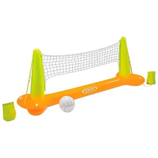 تور والیبال استخری اینتکس مدل 56508