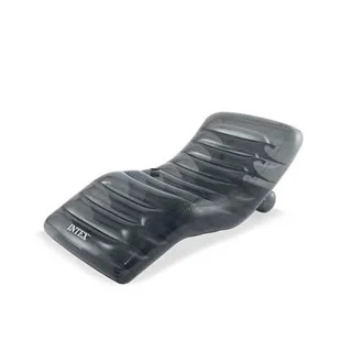 مبل بادی روی آب اینتکس شیبدار intex 56875