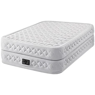 تخت بادی اینتکس مدل 64464