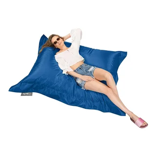 مبل شنی راحتی مدل تختی