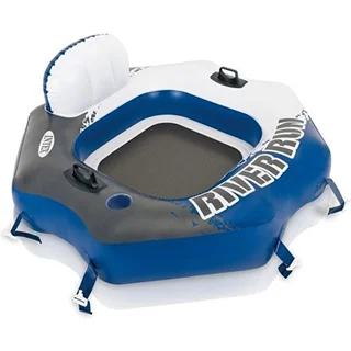 شناور بادی یک نفره استخر اینتکس 58854