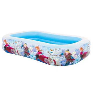 استخر بادی اینتکس مدل 58469