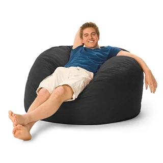 مبل شنی اورجینال نوجوان