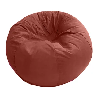 مبل شنی 6 پر گرد مازراتی