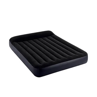 تشک بادی بزرگ اینتکس intex 64150