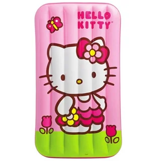 تشک بادی طرح کیتی اینتکس مدل 48775