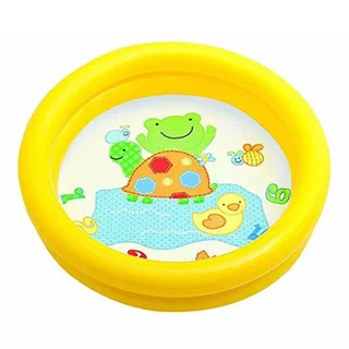 استخر بادی اینتکس مدل 59409 Z