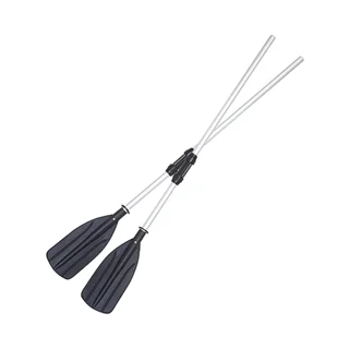 پارو آلومینیومی بست وی bestway 62064