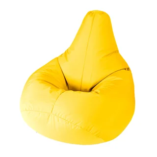 مبل شنی تکیه گاه دار طبی