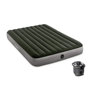 تشک بادی دونفره اینتکس intex 64779