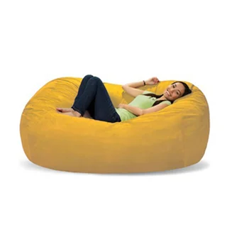 مبل شنی سوسیسی با طول 140