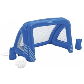 دروازه بادی اینتکس مدل 58507