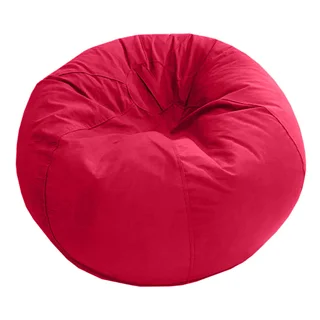 مبل شنی گرد 6 پر