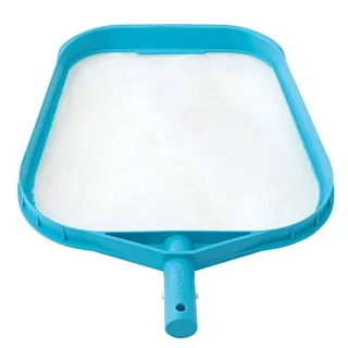 برگ گیر استخری اینتکس مدل 29050