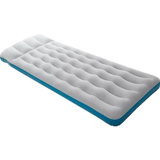 تشک بادی کمپینگ اینتکس مدل 67998