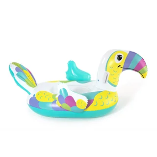 شناور بادی روی آب با ظرفیت 45 کیلوگرم کد 41437