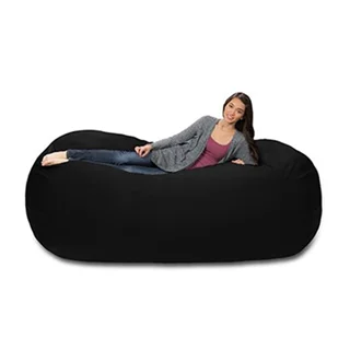 مبل شنی سوسیسی بزرگ