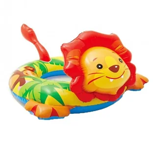 حلقه شنا بادی اینتکس مدل 58221 S