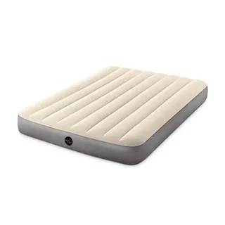 تشک بادی دو نفره عرض 137 اینتکس اصل 64102