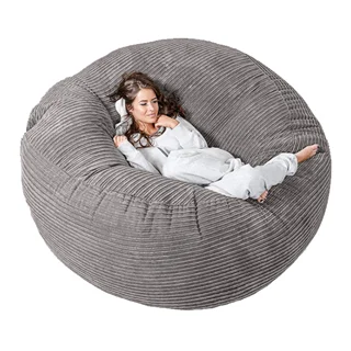 مبل شنی دو نفره راحتی