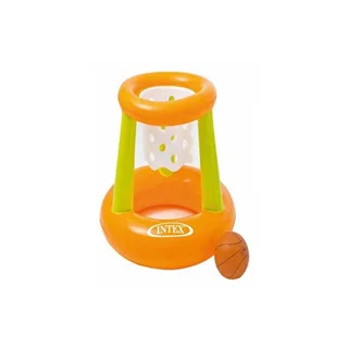 سبد بازی روی آب بادی اینتکس مدل 58504