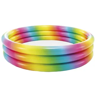 استخر بادی اینتکس مدل 58439 کودک