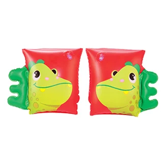 بازوبند بادی کودک طرح دایناسور بست وی