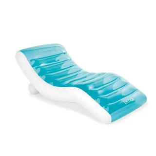 مبل بادی مواج روی آب جدید intex 56874