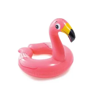 حلقه شنا بادی مدل 59220 f