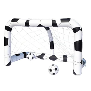 شناور بادی روی آب طرح دروازه کد 52058