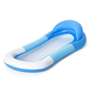 تشک بادی روی آب یک نفره بزرگسال Bestway 43300