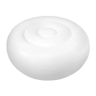 مبل بادی LED دار اینتکس مدل 68697