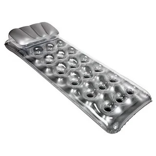 تشک بادی روی آب موج دار 58894