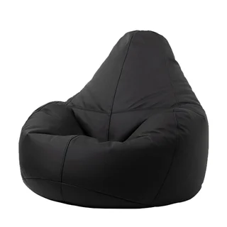 مبل شنی راحتی پشتی دار